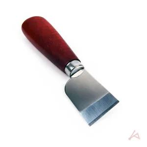 커팅 나이프 가죽공예 커팅 가죽공예 나이프/헤라/다용도/성에/타일/날/시공/껌제거/스크레퍼/실리콘제거