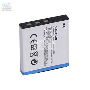 호환 PMP 삼성 L50 L700 i70S 830mAh L80 L700S NV5 SLB-0837 L73 배터리 Digimax i70 NV7 NV3 L60 I6 0837