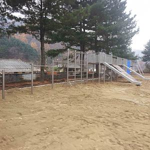 KG 조합놀이대 VK1525-1 어린이 초등학교 운동장 야외 공원 실외 놀이터 조합 놀이기구 복합 놀이시설 제작