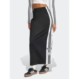 [아디다스][JD0923] ADIBREAK SKIRT 134438727