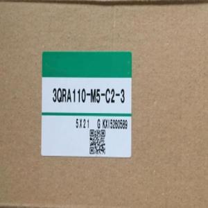 오리지널 바인딩 3QRA110-M5-C2-3