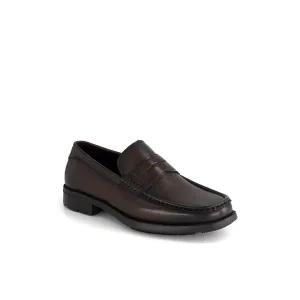 [소다](강남점)남성 초경량 페니 로퍼 AMM514JA22 (3CM)