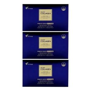 에버콜라겐 로열에이지 시그니처 앰플 25ml x 14개입 x 3박스