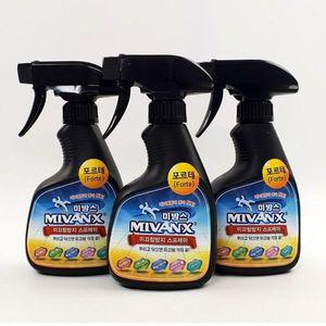 [오너클랜]미방스포르테 욕실 타일 미끄럼방지제 250ml