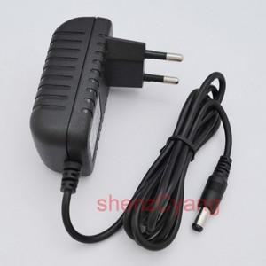 EU AC/DC 6V 7.5V 9V 12V 13.5V 15V 16V 17V 18V 19V 0.5A 1A 1.5A 2A 500mA 1000mA 1500mA 2000mA 스위칭