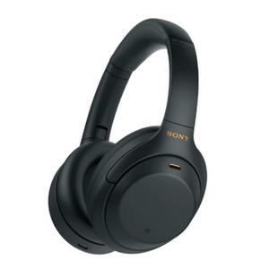 소니 WH-1000XM4