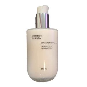 아이오페 하이드로 리프트 에멀젼 150ml