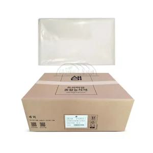 코팅스트롱 PO필름 두께 0.15mm 코팅스트롱 폭4M 길이30M 하우스비닐 농업용필름