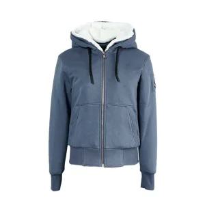 [명품] 무스너클 블루 클래식 버니 3 후드 자켓 M32LS601 511 (M32LS601968)