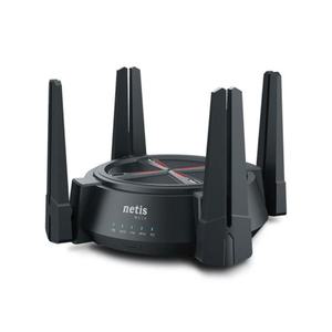 MEX6000 2.5G 유무선 공유기 WIFI 연결 멀티포트 랜선 인터넷