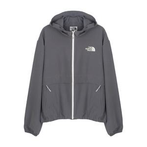 노스페이스 WILTON JACKET 5 자켓 NI3BR05K