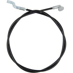 GardenP 946-04396A 스피드 셀렉터 케이블은 MTD 장인 야드 맨 머신 트로이 빌트 료비 스노우 블로어 스로어에 적합하며 OEM 746-04396A를 대체합니다