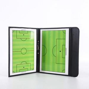 축구 작전판스타일 풋살 축구 전술보드 자석 지휘판 2027A