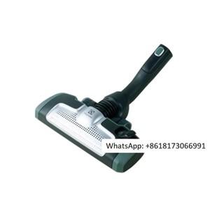 Electrolux ZUA3840P ZUO9926 바닥재 및 카펫용 이중 목적 브러시