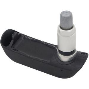 자동차 TPMS 압력 모니터 경고, BMW 오토바이 R1200RT