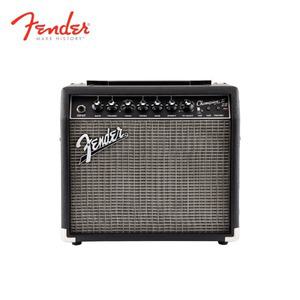 펜더 일렉 기타 앰프 챔피언2 CHAMPION II 25 (25W) 220V ROK