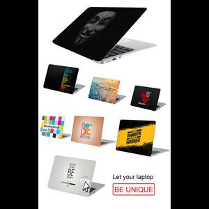 Macbook Air 11 13 Retina 16 15 인치 14 M1 Pro A2337 A2159 A2485 A2442 Pro16 A2141 용 데칼 스킨 스티