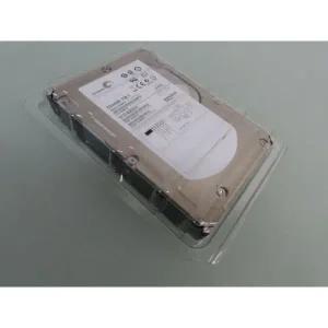 Seagate ST3146855LC Cheetah 15K.5 146GB 15000RPM 울트라-320 SCSI 80-Pin 16MB Cach PC 노트북 컴퓨터