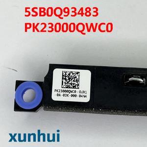 레노버 레기온 Y7000P Y7000P-1060  Y545 Y545-PG0 PK23000QWC0 5SB0Q93483 용 새 노트북 스피커
