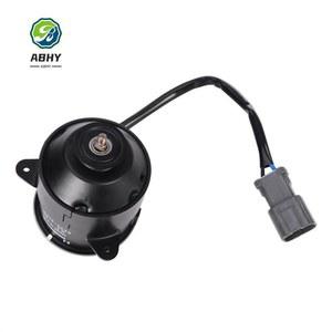 어코드 CG5 CF9 RA6 1998 A01 라디에이터 PAA L4 3L 모터 2002 번호 자동차 19030 냉각 ABHY 부품