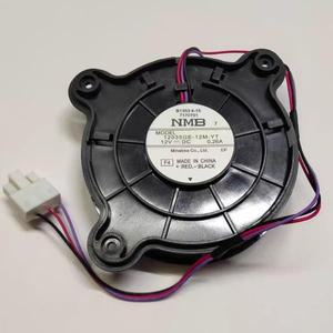 Haier Samsung 12035GE-12M-YT BCD-302WPQG 가변 주파수 팬에 적합한  브랜드
