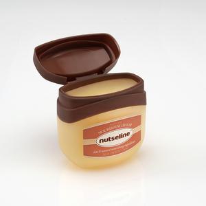 넛세린 슈퍼 넛 너리싱 밤 (네이처) 50ml