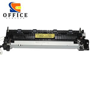 JC91-01076A JC91-01077A 퓨저 유닛 ML-2160 2165 SCX-3401 3405 M M2070 M2070FH M2070W M2071 M2071W 퓨