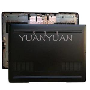 Dell G5 5590 0ftf0c 노트북 하단 쉘용 NTH 커버 케이스
