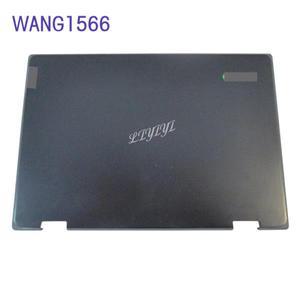 레노버 500e 크롬북 2세대 81MC LCD 뒷면 커버용 ZJ 5CB0T70888