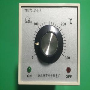 절강 Liushi 전자 기기 공장 TEL72-4001B 오븐 온도 컨트롤러 전기 케이크 파일