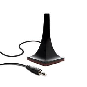 AVR용 AUDYSSEY 공식 ACM1HB INTEGRA TASCAM 지원 보정 측정 및 DENON 수신기용 AV MARANTZ XT32 교체 TEAC MULTEQ ONKYO 마이크 XT