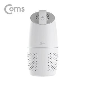 [SBBMEMZ]차량용 공기청정기(헤파필터 coms 탑재