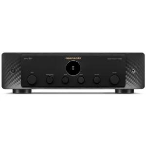 마란츠 Model 60n 하이파이 오디오 인티앰프(블루투스 네트워크 포노 스트리