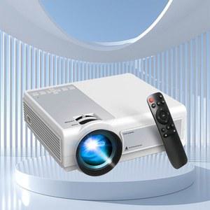 글로벌 TFLAG L36P 와이파이 HD 캠핑 1080P LED 4G 휴대용 4K 비디오 미니 5G 스마트