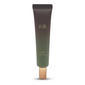 한율 영양탄력 송담 아이크림 25ml