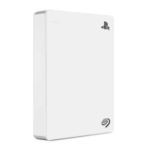 씨게이트 외장하드 PS5 콘솔용 2TB 게이밍 포맷 추천