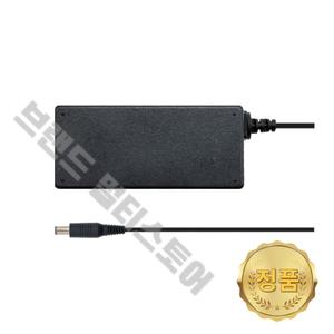 삼성 정품 모니터 아답터(25W) LC22F392FHKXKR LS27F354FHKXKR LS27F350FHKXKR BN44-00865A