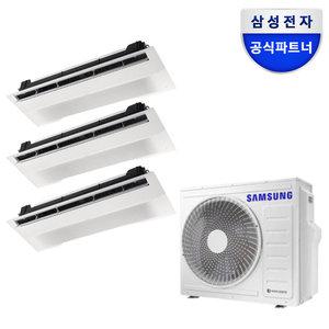 삼성 4실 18+8+6+6 단배관 무풍 인피니트 라인 AN23CSU3P26SSY 전국기본설치포함