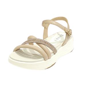 [갤러리아] 탠디 여성 샌들 (5CM) J1595V IVORY