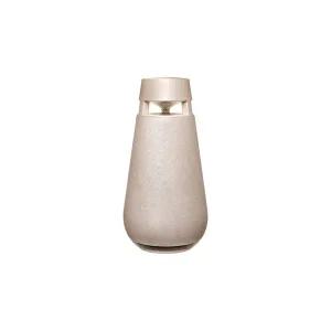 [LG] 엑스붐360 XO3Q 블루투스 스피커