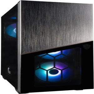 MPG Infinite X 게이밍  NVD GeForce RTX 5090 32GB 인텔 24 코어 i9-14900KF 프로세서 64GB DDR5 RAM 2TB