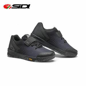 시디 25한정 MTB/아웃도어 클릿겸용 슈즈 디마로 트레일