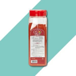 신영에프에스 파프리카시즈닝 450g 파프리카가루 파프리카파우더 파프리카시즈닝