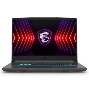 MI MSI 씬 15 B13VE-i5 WIN11 RAM 32GB