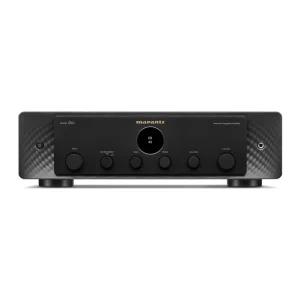 마란츠 Model 60n 네트워크 인티 앰프 + CD-6007 CD플레이어