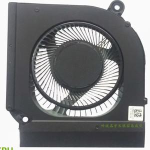 Acer Shadow Knight용 · 엔진 니트로 5 N20C1 AN515-55 팬
