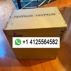 AN bitmain antminer s19 pro 110번째