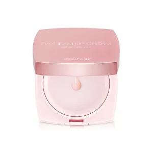 조성아TM 레이빔 업 크림 엔젤링 에디션 14g(SPF50+) 본품