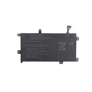 L 15UD50Q-GX30K LBX822BM 49W