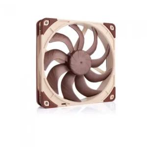 NOCTUA NF-A14x25 G2 LS-PWM 녹투아 쿨러